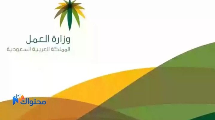 شروط نقل الكفالة بدون موافقة الكفيل