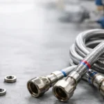 دراسة جدوى مشروع تصنيع لي السخان