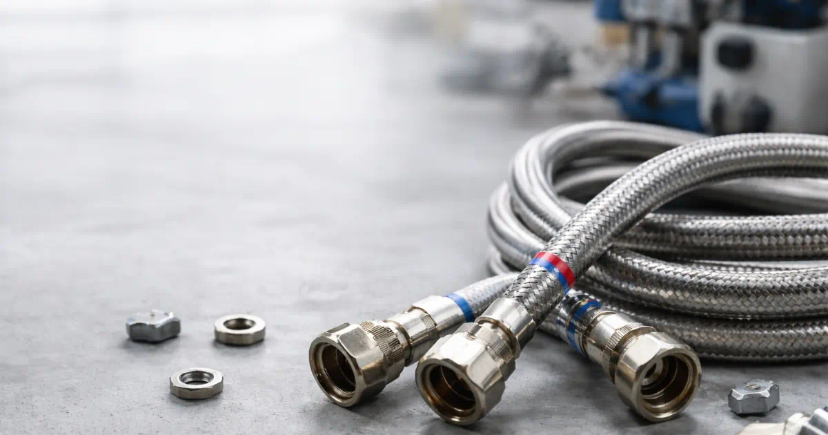 دراسة جدوى مشروع تصنيع لي السخان