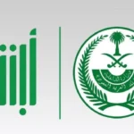 صلاحية الإقامة